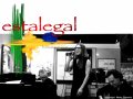 Gli ESTALEGAL