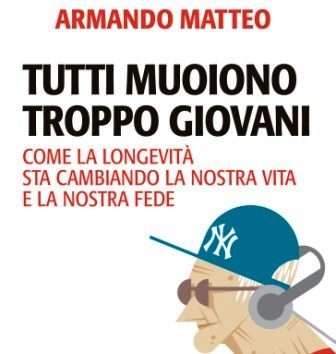 Matteo_Piatto-1.jpg