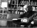 Ernst Bernhard