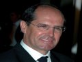 Giorgio Ariu