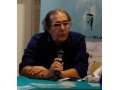 Pierfranco Bruni