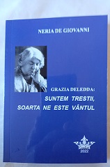 GRAZIA-DELEDA-ROMENA-COP.jpg